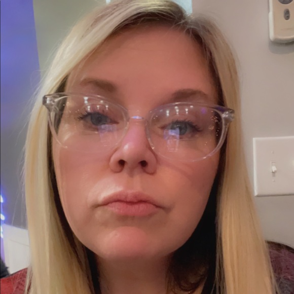 Meet your Posher, Jamie - Picture 2 of 2